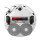 Roborock Robot sprzątający Qrevo Curv 5A1 - 1327182 - zdjęcie 7
